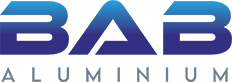 bab-logo
