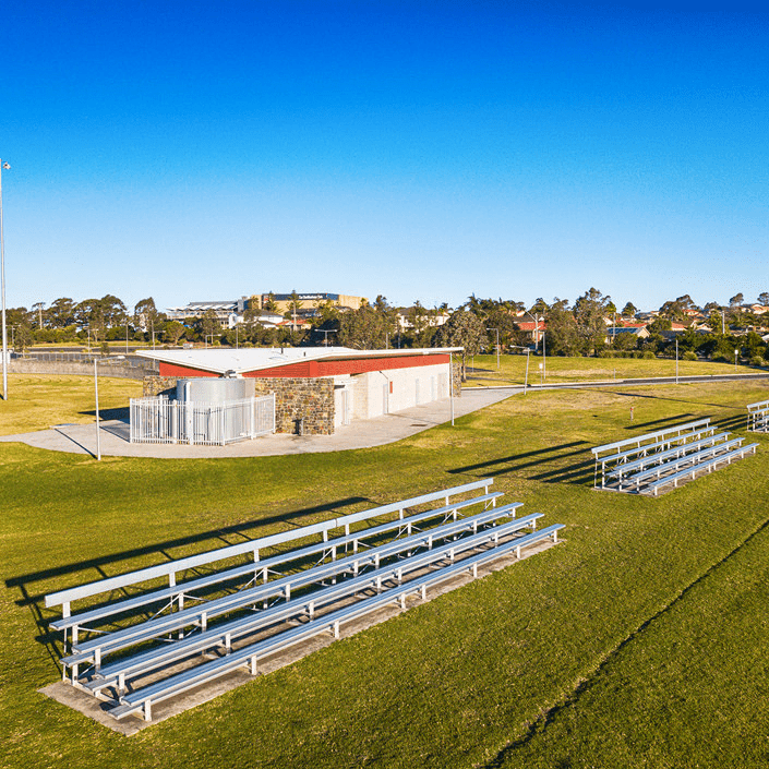 Shellharbour Council