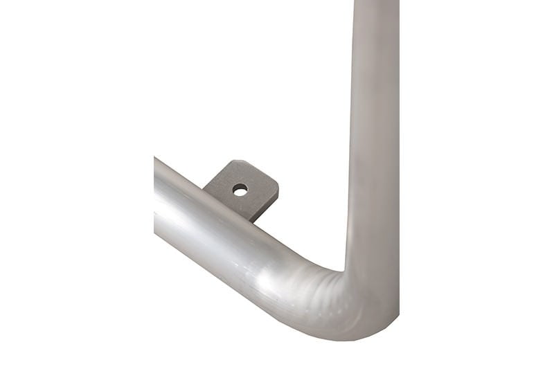 Aluminium Table Settings T2000L - Image 12
