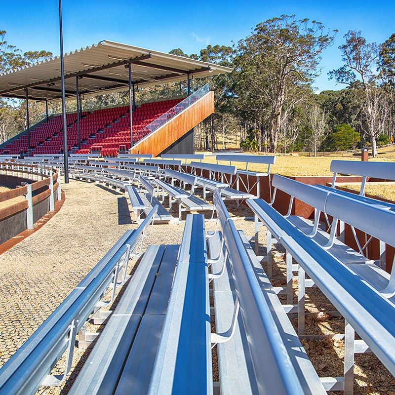 Sports Seating