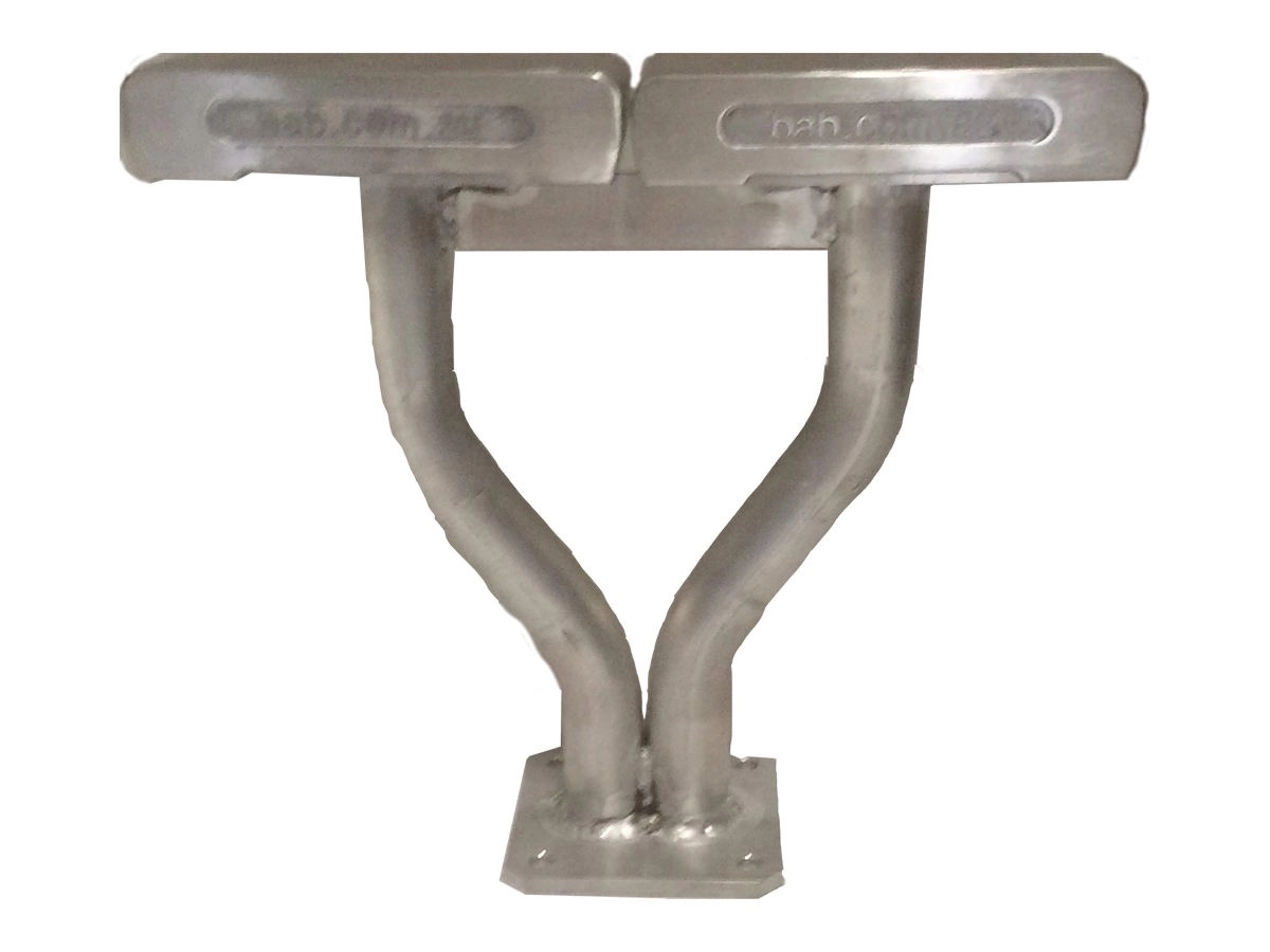 bab-double-aluminium-seats-2