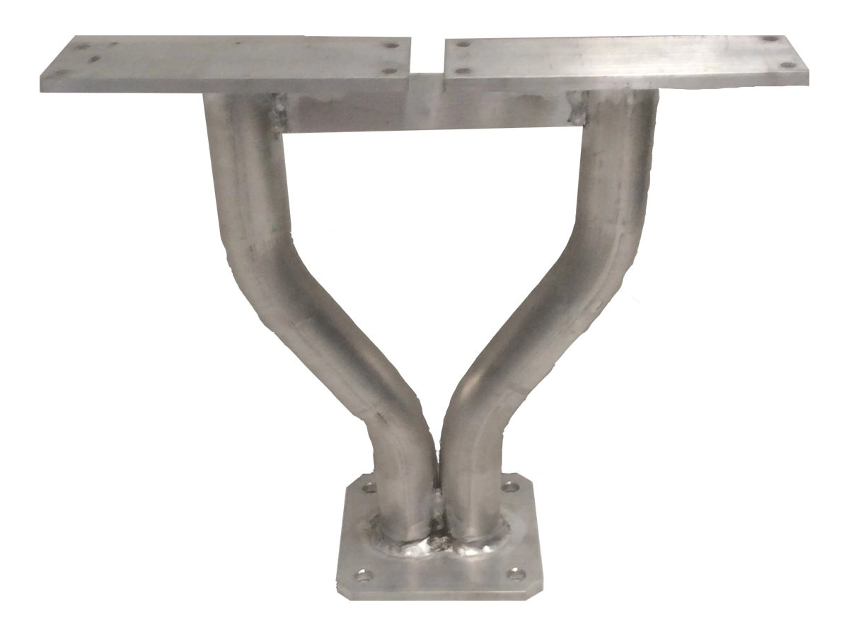 bab-double-aluminium-seats-3