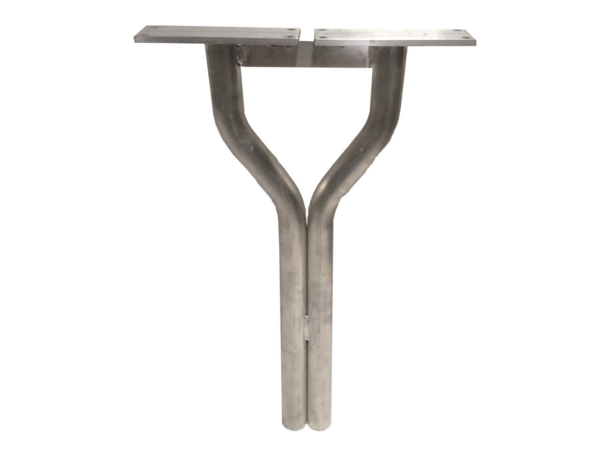 bab-double-aluminium-seats-4