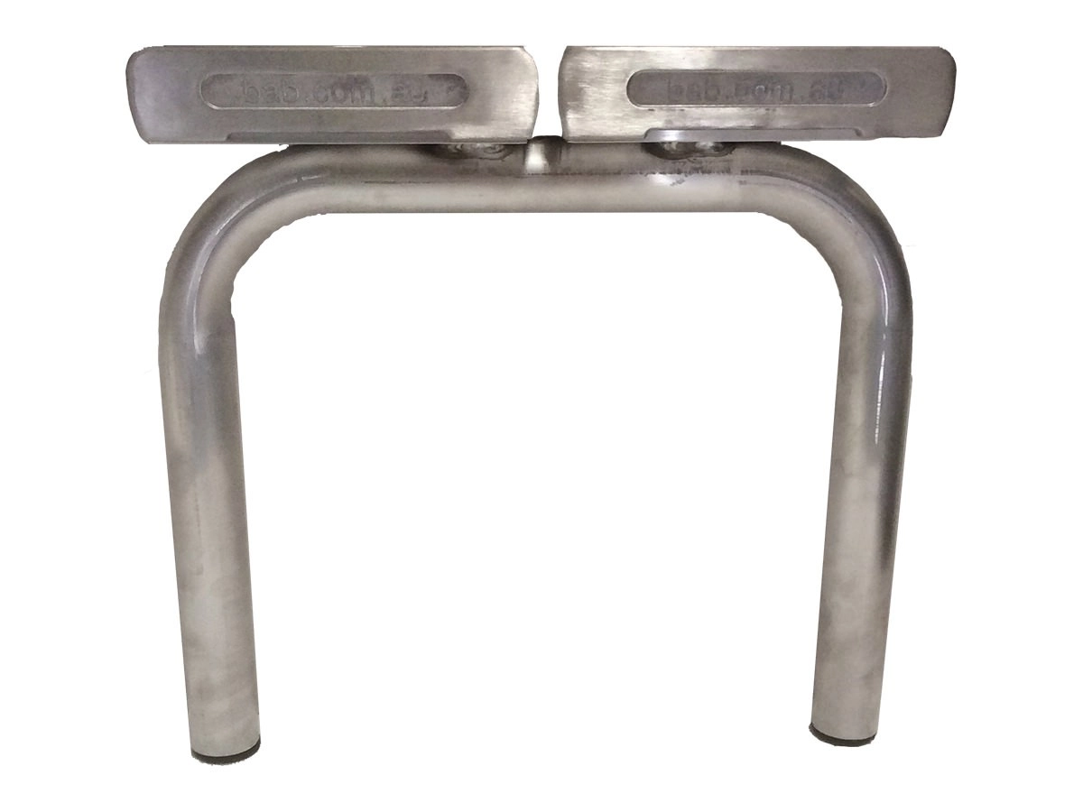 bab-double-aluminium-seats-5