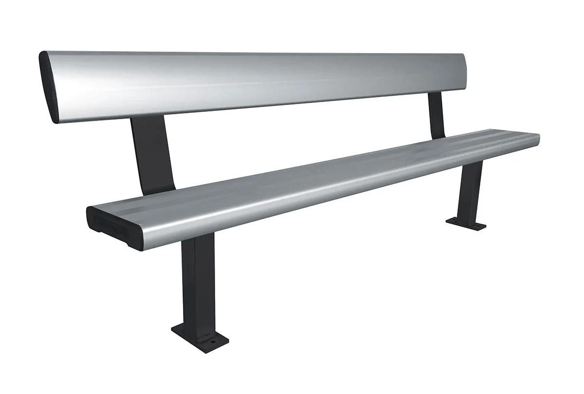 outdoor-bench-seat-s9000-seat-black