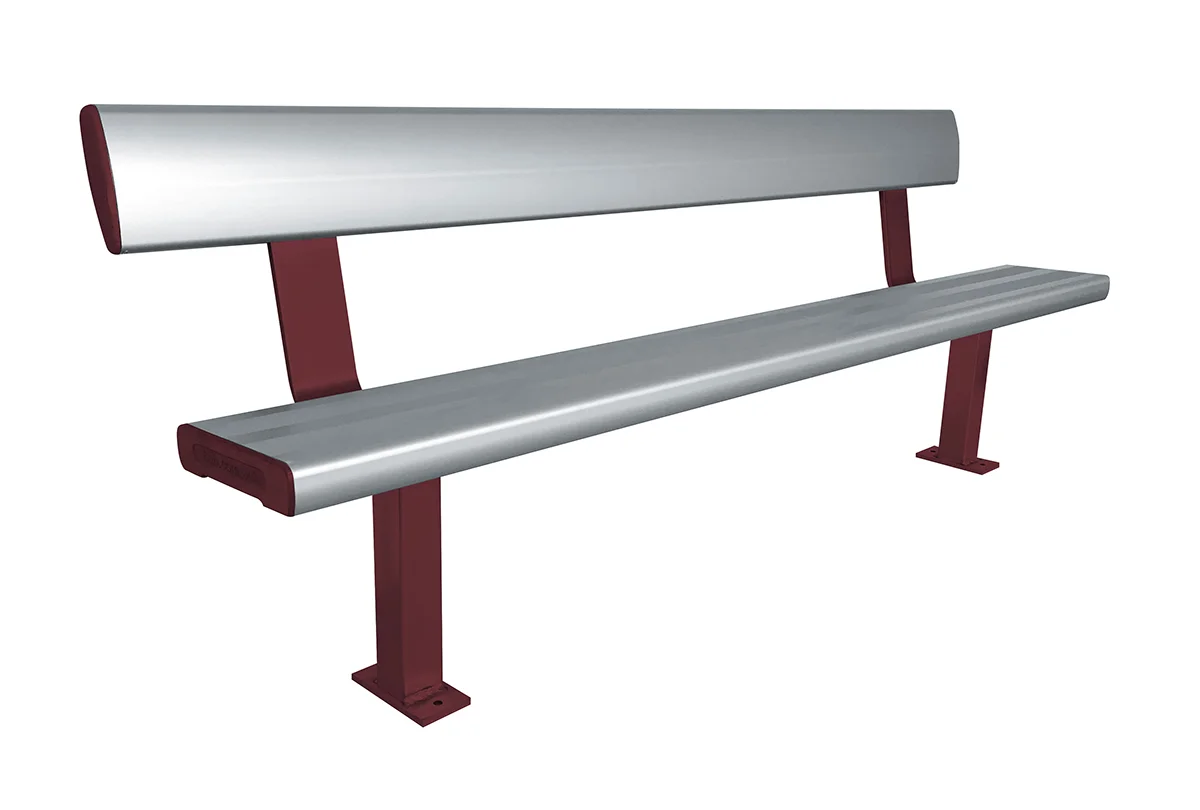 outdoor-bench-seat-s9000-seat-claret