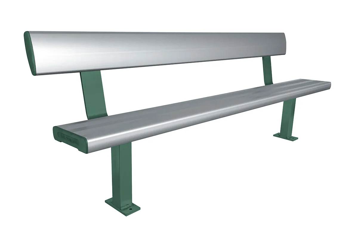 outdoor-bench-seat-s9000-seat-green