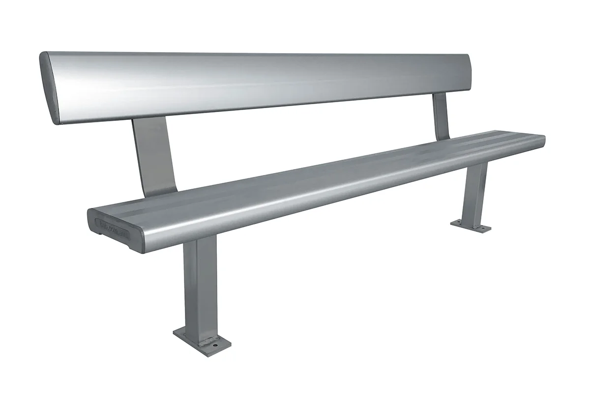 outdoor-bench-seat-s9000-seat-silver