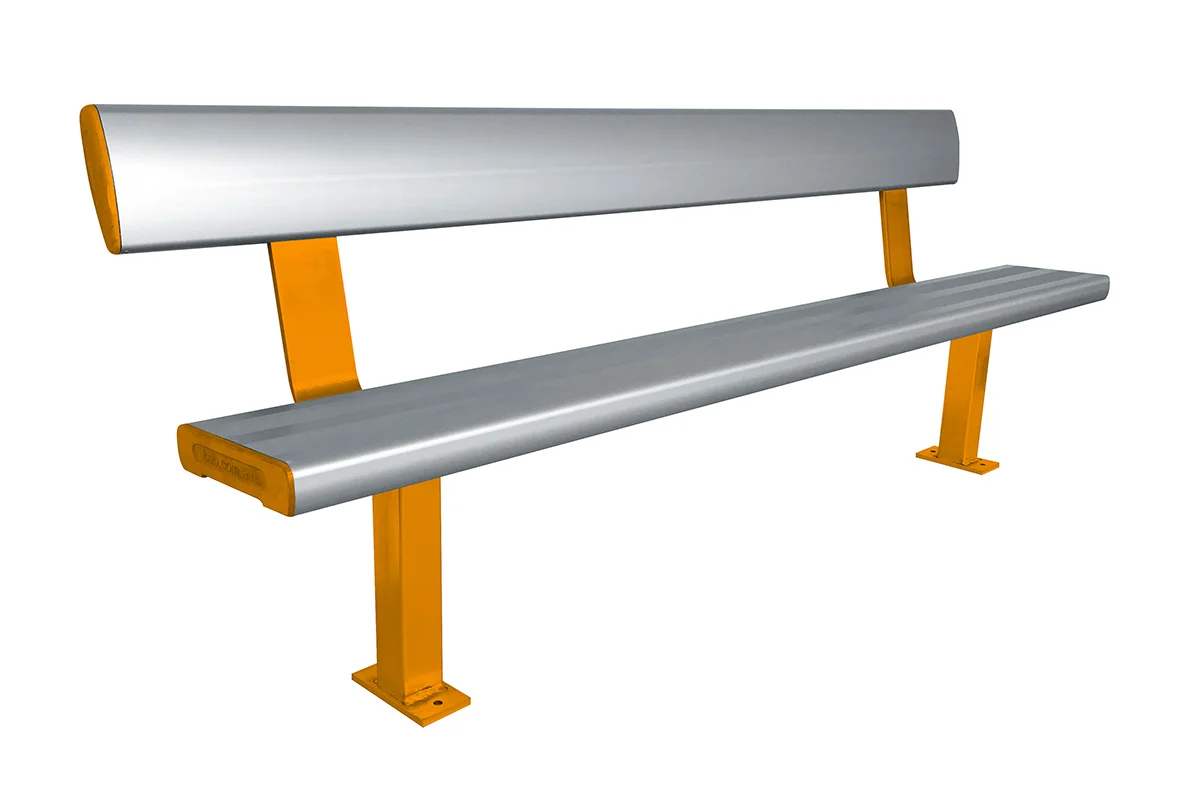 outdoor-bench-seat-s9000-seat-yellow