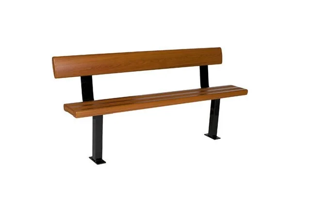 outdoor-bench-seat-western-red-cedar-black-gross
