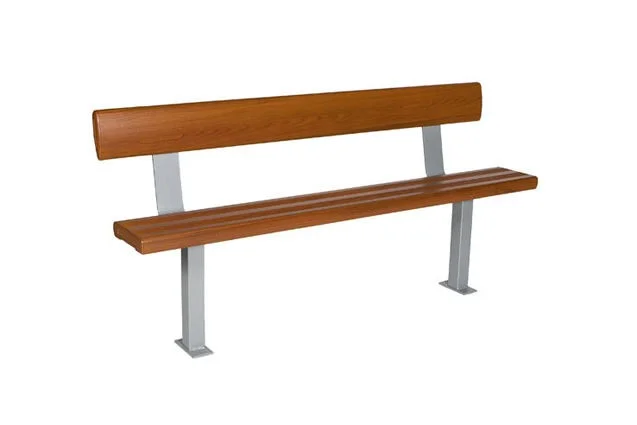 outdoor-bench-seat-western-red-cedar-silver-pearl