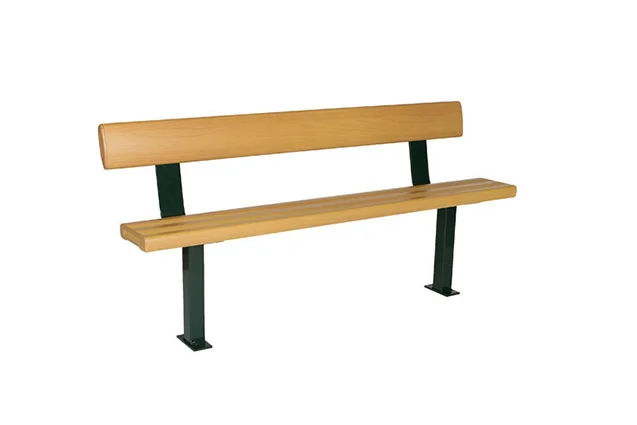 outdoor-bench-seat-snow-gum-heritage-green