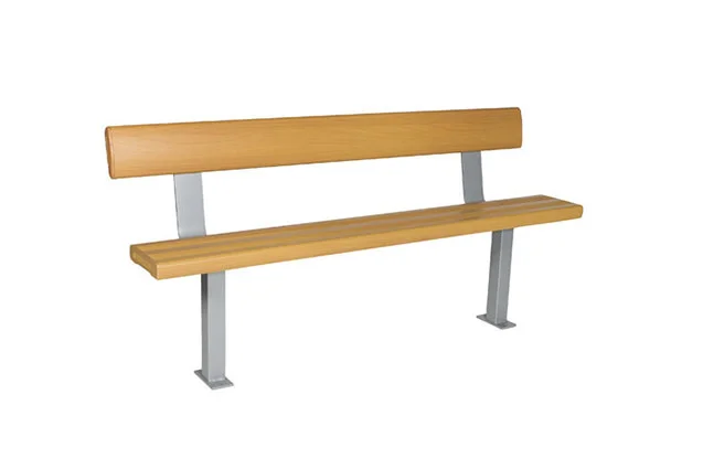 outdoor-bench-seat-9311-snow-gum-silver-pearl