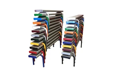outdoor-bench-seat-stackable-seats