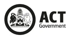 ACT Government