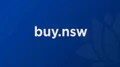 Buy NSW