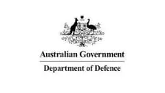 Australian Government | Department of Defence