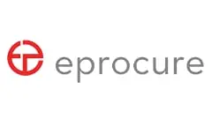 Eprocure