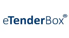 eTenderBox