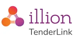 Illion TenderLink