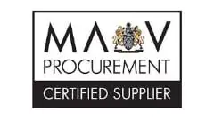 MAV Procurement