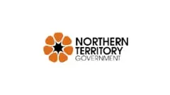 Northern Territory Governmnet