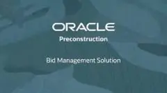 Oracle