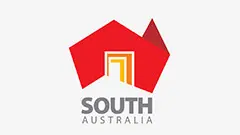 South Australia
