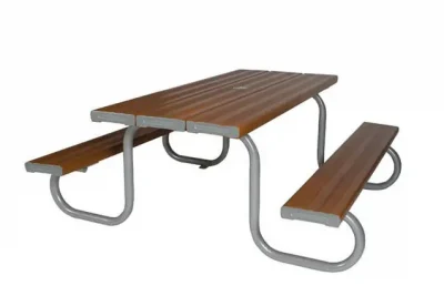 t1211-silver-western-red-cedar