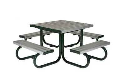 outdoor-table-settings-plain-anodised-heritage-green