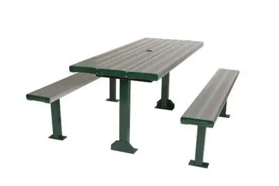 outdoor-table-settings-plain-anodised-heritage-green