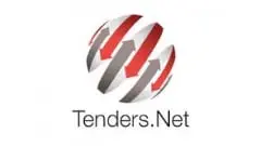 Tenders. Net
