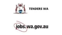 Tenders WA