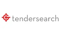 Tender Search