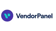 Vendor Panel