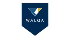 WALGA