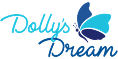 dollys-dream