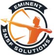 EMINENT SMSF SOLUTIONS