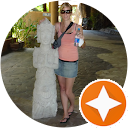 Ashlea Fredrickson (me)