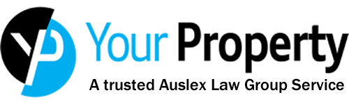 Your-Property