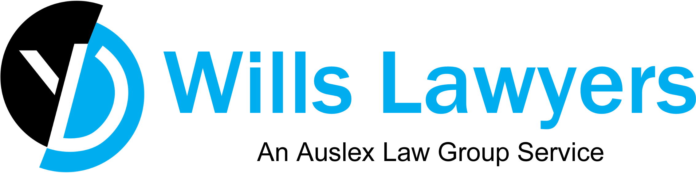 Wills Lawyers